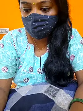 kanikasree online show from September 20, 10:27 am