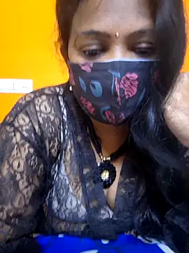 kanikasree online show from November 11, 2:17 pm