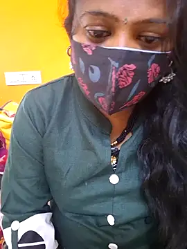 kanikasree online show from November 17, 10:32 am