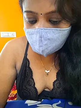 kanikasree online show from November 30, 7:23 am