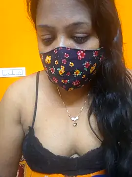 kanikasree online show from December 14, 6:23 pm