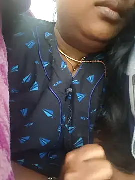 kanikasree online show from December 23, 3:26 am