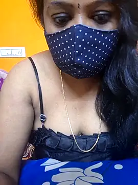 kanikasree online show from January 6, 4:11 pm