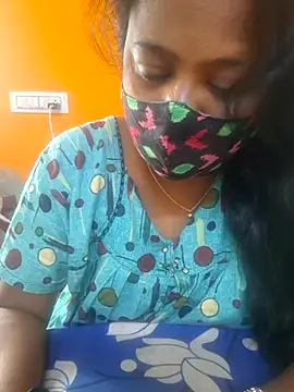 kanikasree online show from February 25, 3:27 am