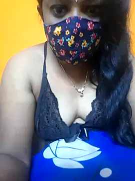 kanikasree online show from March 19, 7:18 pm