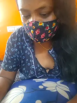 kanikasree online show from March 28, 5:40 am