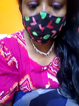 kanikasree online show from April 13, 2:00 pm