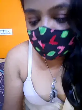 kanikasree online show from July 16, 6:47 pm