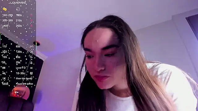 chelsea bolton  online show from November 22, 3:44 pm