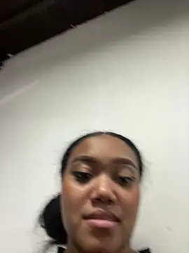 Snapshot of JasmineRose7 chatting on March 18, 7:41 am JasmineRose7 online show from March 18, 7:41 am