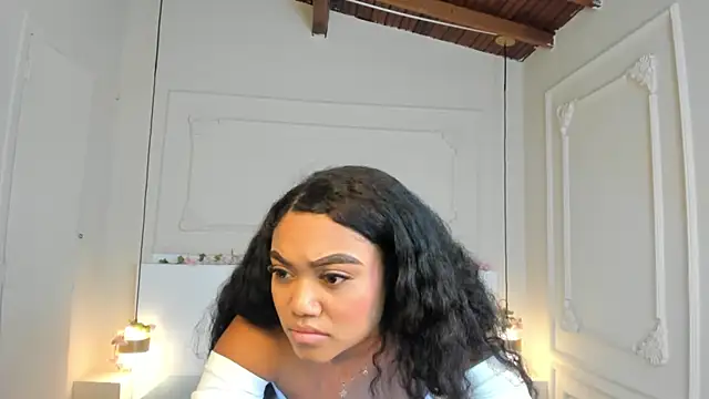Snapshot of JasmineRose7 chatting on September 30, 11:59 am JasmineRose7 online show from September 30, 11:59 am