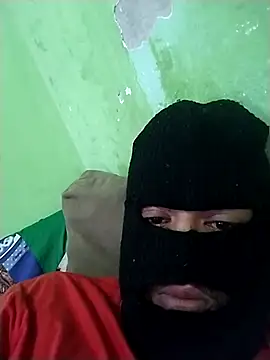 safado0027 online show from October 6, 3:53 pm