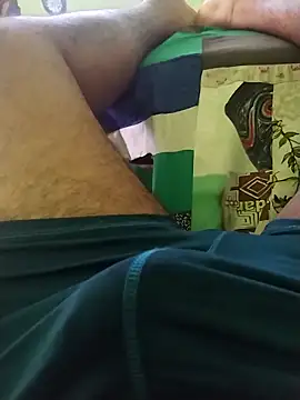 safado0027 online show from February 9, 12:53 pm