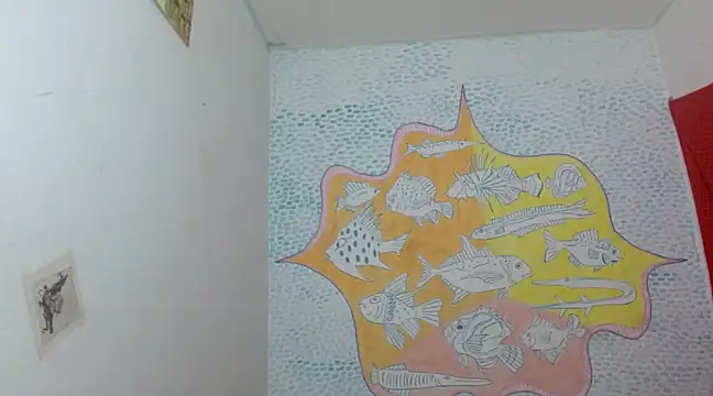 boysLittle online show from February 17, 12:16 pm