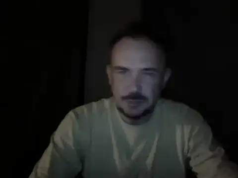 GaySexxPL online show from January 9, 9:58 pm