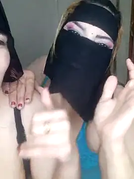 Mayan9 online show from January 12, 5:01 pm