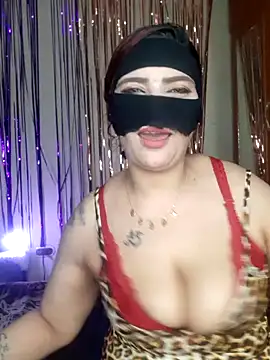 Mayan9 online show from February 11, 8:31 pm