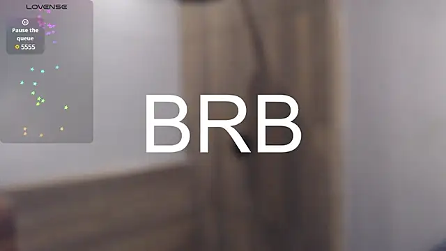 tim  fox online show from February 10, 11:13 pm