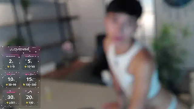 tim  fox online show from March 7, 11:27 pm