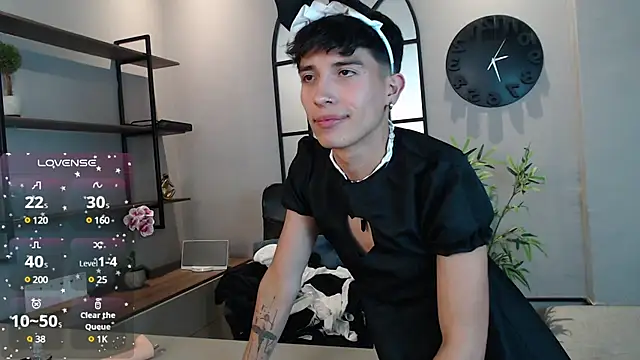 tim  fox online show from March 8, 2:34 am