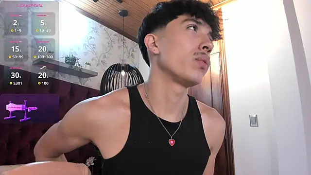 tim  fox online show from September 15, 12:05 pm