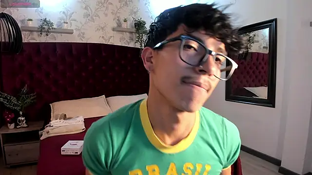 tim  fox online show from October 6, 12:13 pm