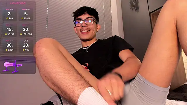 tim  fox online show from November 21, 12:26 pm