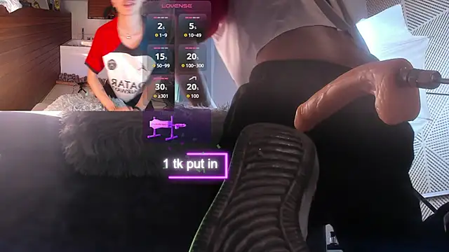 tim  fox online show from November 30, 12:31 pm