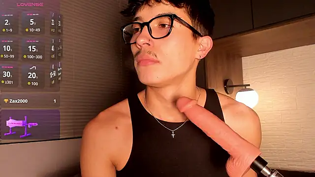 tim  fox online show from January 17, 11:59 am