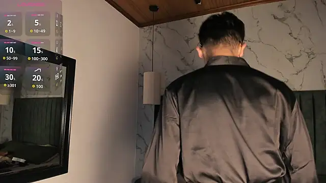 tim  fox online show from February 11, 11:59 am