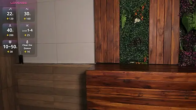 tim  fox online show from March 17, 11:35 am