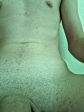 CSantiago01 online show from March 8, 5:33 pm