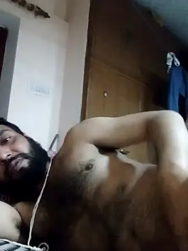 Rajasthani-boy online show from February 25, 3:49 pm