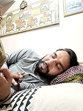 Rajasthani-boy online show from February 27, 5:04 pm