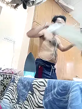 Rajasthani-boy online show from March 9, 3:43 am