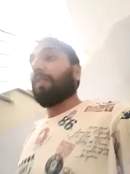 Rajasthani-boy online show from September 28, 11:15 am