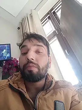 Rajasthani-boy online show from December 4, 9:07 am