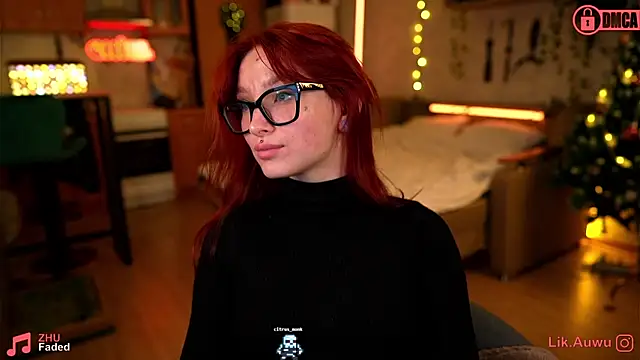 vse sukki online show from January 9, 4:19 am