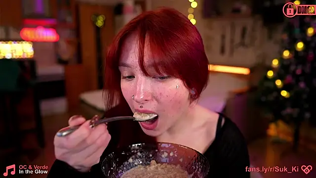 vse sukki online show from January 11, 1:16 am