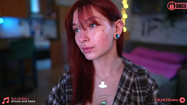 vse sukki online show from January 23, 1:19 am