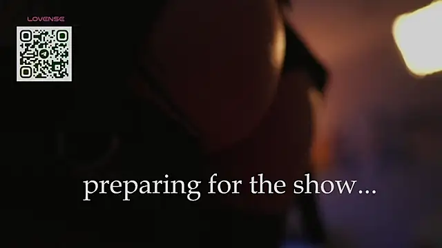 vse sukki online show from November 21, 3:16 am