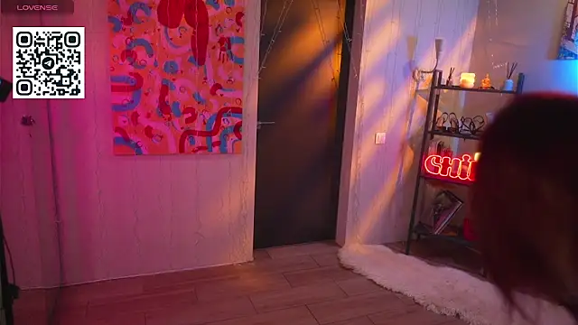 vse sukki online show from January 17, 3:22 am