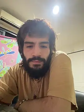 prawwwww online show from March 14, 5:46 am