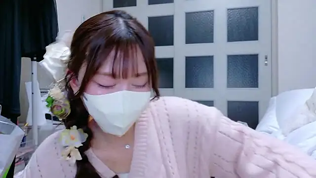 riken jp online show from March 19, 2:21 pm