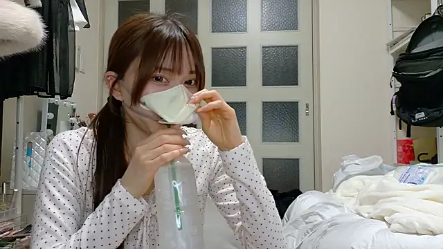 riken jp online show from April 13, 1:27 pm