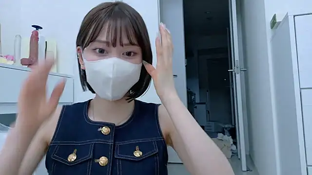 riken jp online show from May 30, 3:53 pm
