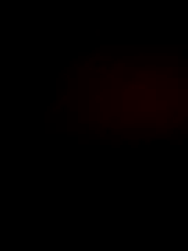 mario0212 online show from October 25, 12:45 pm