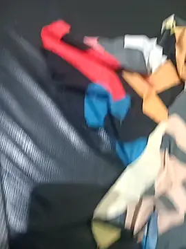 mario0212 online show from February 18, 3:57 am