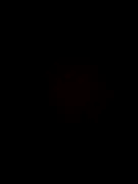 mario0212 online show from April 9, 12:10 pm