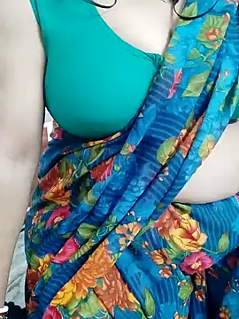 Jivika56700 online show from January 10, 12:38 am